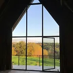 The Grange In Cantal Holiday home *