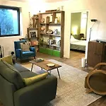 The Grange In Cantal Holiday home *