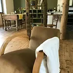The Grange In Cantal Holiday home