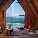 The Grange In Cantal Holiday home