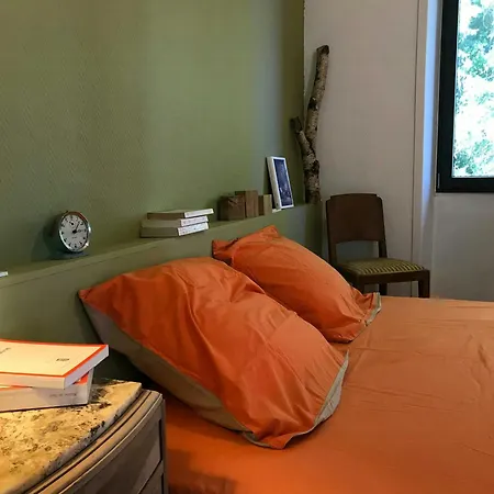 The Grange In Cantal Hébergement de vacances